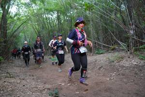 BIB: 
                            <button type="button" onclick="openModal(4117153)" class="btn btn-primary btn-sm float-right btn-popup" data-toggle="modal" data-target=".modal-high-quality">
                        <i class="fas fa-shopping-cart"></i> Add to Cart
                    </button>
                                            <button type="button" onclick="isThisMe(4117153, true)" class="btn btn-success btn-sm float-right btn-popup btn-isme hidden" data-toggle="tooltip" data-placement="bottom" title="นี่คือรูปของคุณใช่ไหม คลิกที่นี่เพื่อเอาเข้าอัลบั้ม">
                        <i class="fas fa-plus"></i> Add to album
                    </button>
                    <button type="button" onclick="isThisMe(4117153, false)" class="btn btn-warning btn-sm float-right btn-popup btn-isnotme hidden">
                        <i class="fas fa-ban"></i> Remove from album
                    </button>